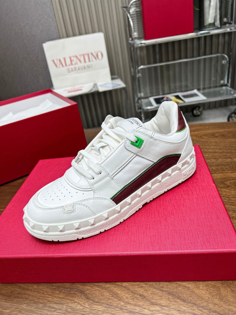 Valentino Casual Shoes